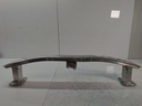 MTD-520720-5