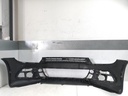MTD-521083-1