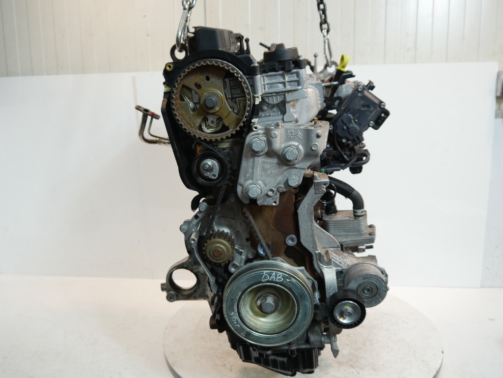 MTD-509485-3