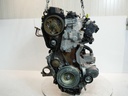 MTD-509485-3