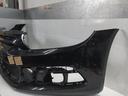 MTD-521083-2