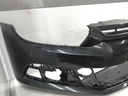 MTD-521083-3