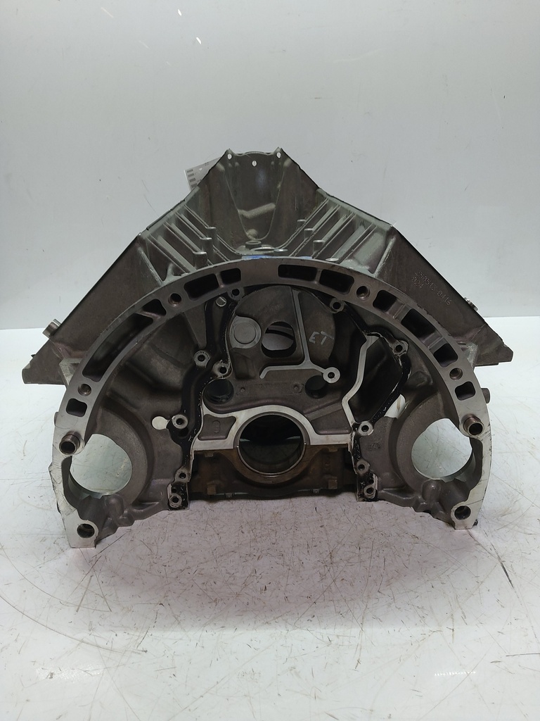 MTD-521360-1
