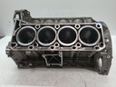 MTD-521360-2