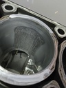 MTD-521360-3
