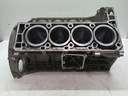 MTD-521360-4
