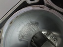 MTD-521360-5