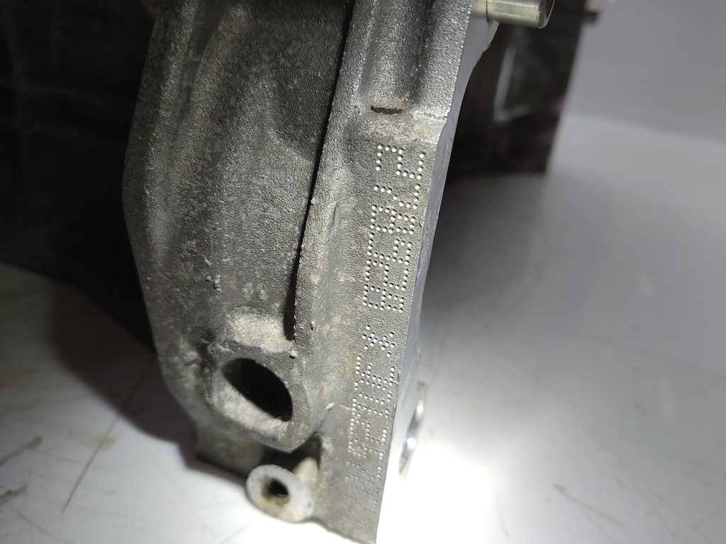 MTD-521360-6