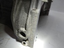 MTD-521360-6