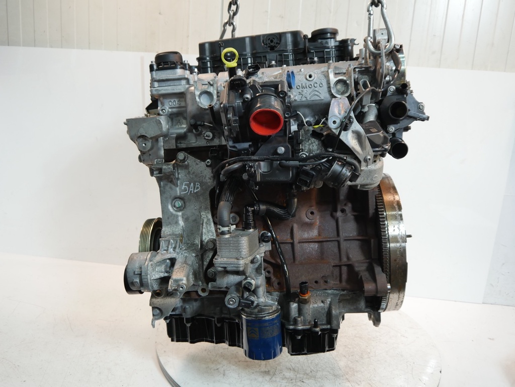 MTD-509485-4