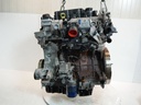 MTD-509485-4
