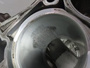 MTD-521360-9