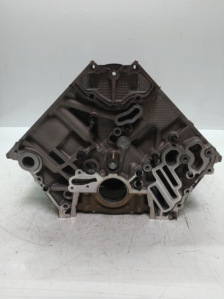 MTD-521360-12