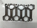 MTD-521386-1
