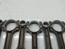 MTD-521386-2