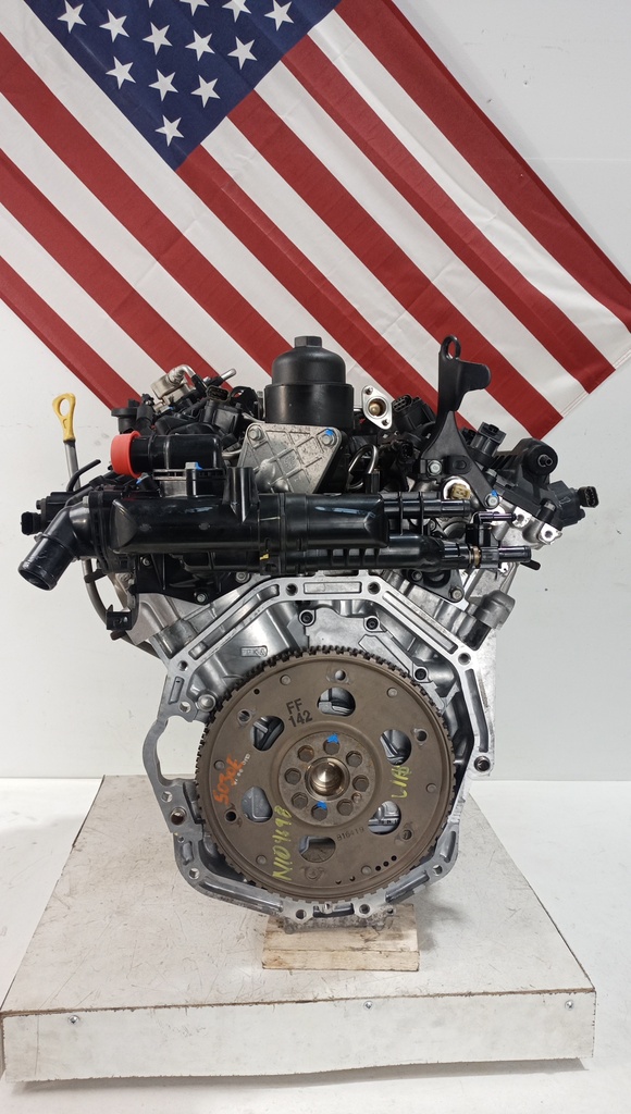 MTD-511630-1
