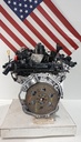 MTD-511630-1