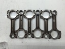 MTD-521386-3