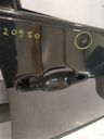 MTD-516839-1