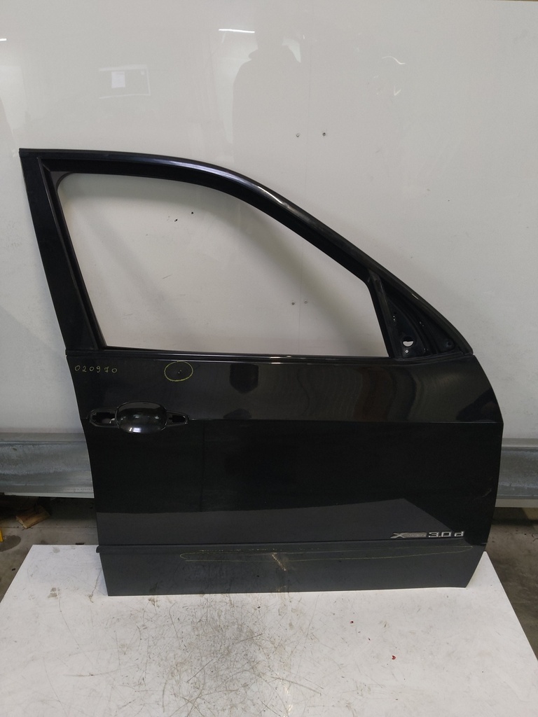 MTD-516839-2