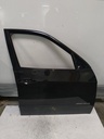 MTD-516839-2