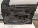 MTD-516839-3