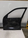 MTD-516839-4