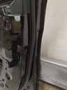 MTD-516839-6