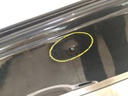MTD-516839-7