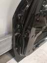 MTD-516839-8