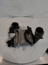 MTD-521945-1