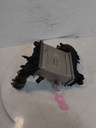 MTD-521945-2