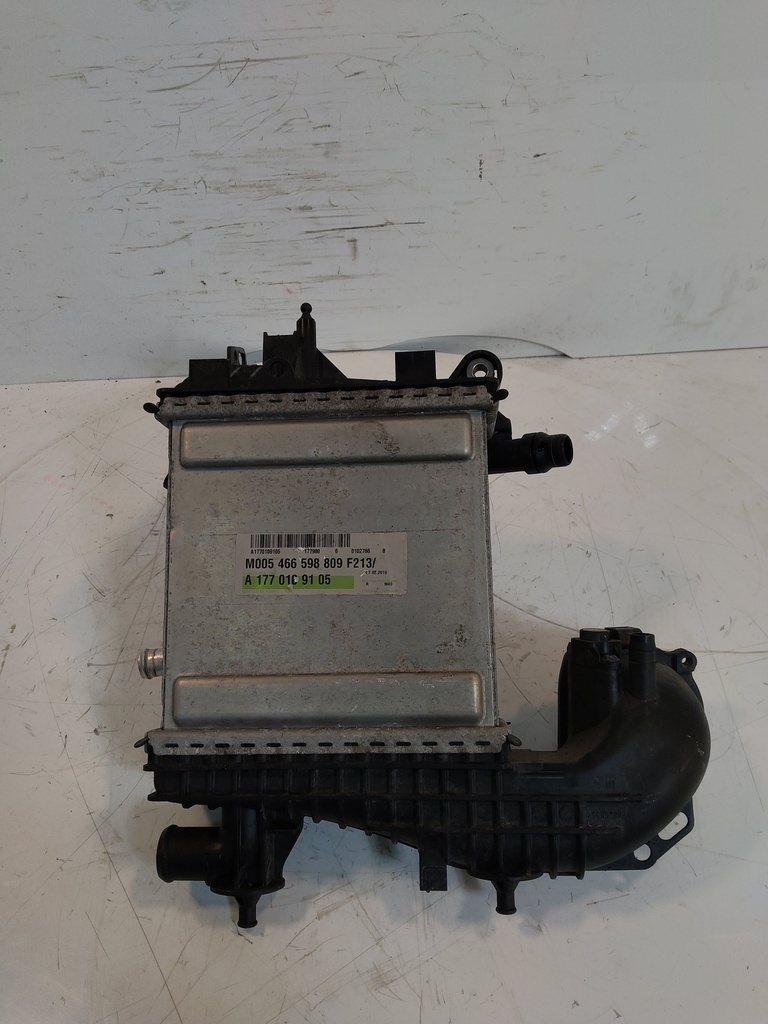 MTD-521945-3