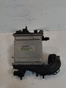 MTD-521945-3