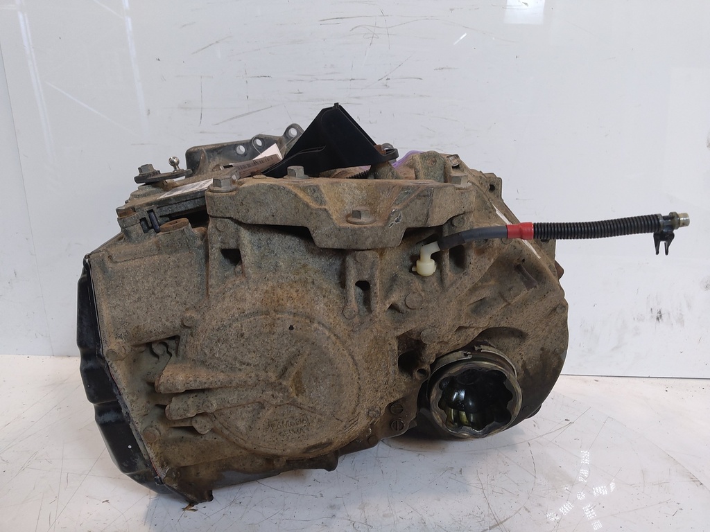 MTD-522572-1