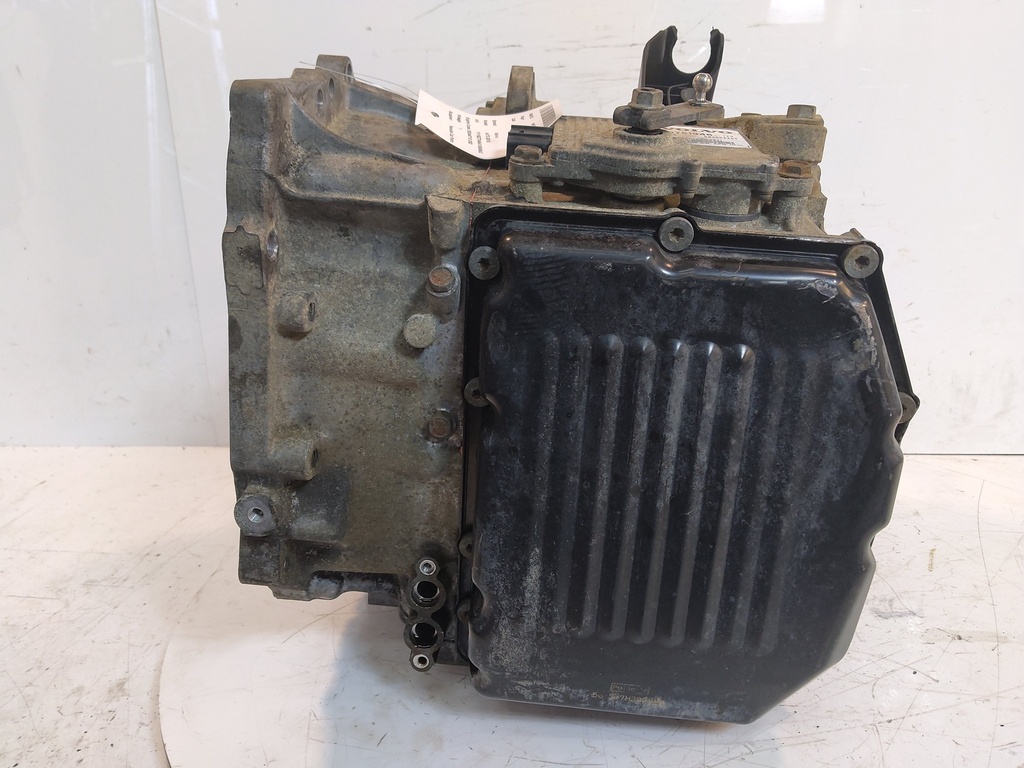 MTD-522572-2
