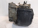 MTD-522572-2