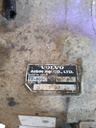 MTD-522572-3