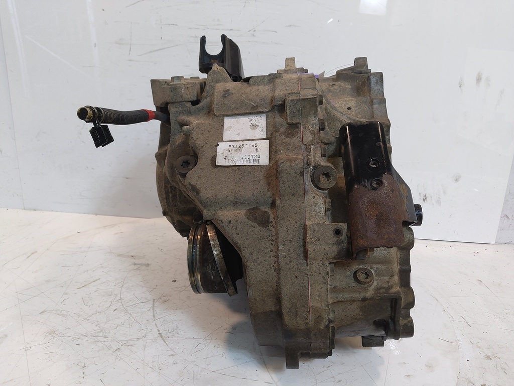 MTD-522572-4