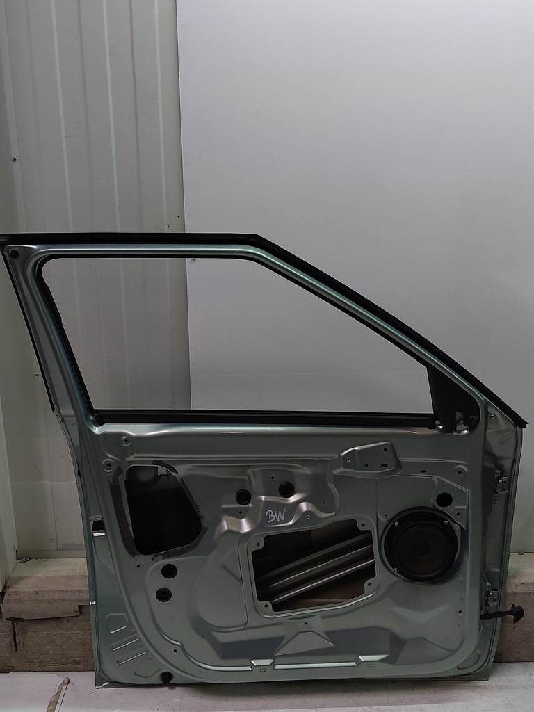 MTD-522418-1