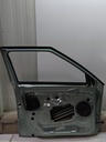 MTD-522418-1