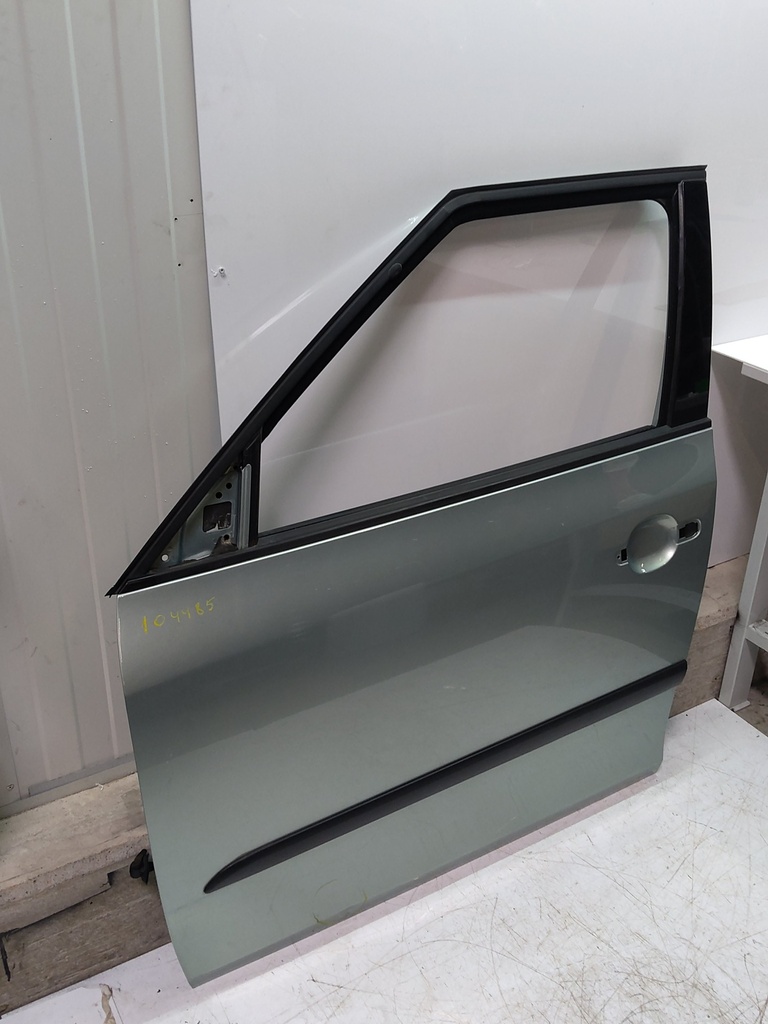 MTD-522418-2