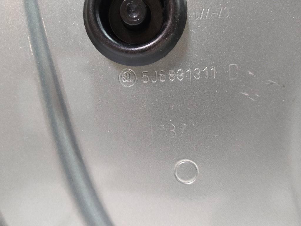 MTD-522418-4