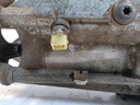 MTD-521477-1