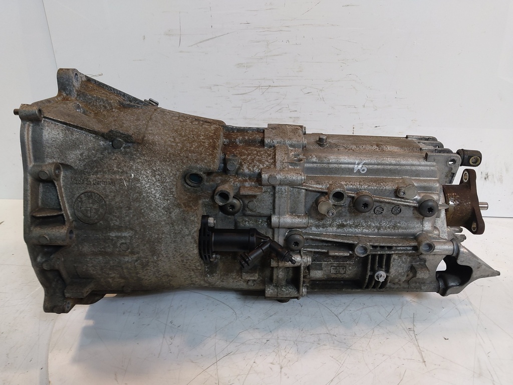 MTD-521477-2