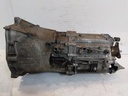 MTD-521477-2