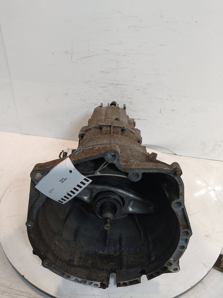 MTD-521477-3