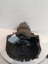 MTD-521477-3