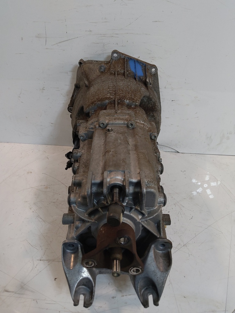 MTD-521477-4