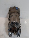 MTD-521477-4
